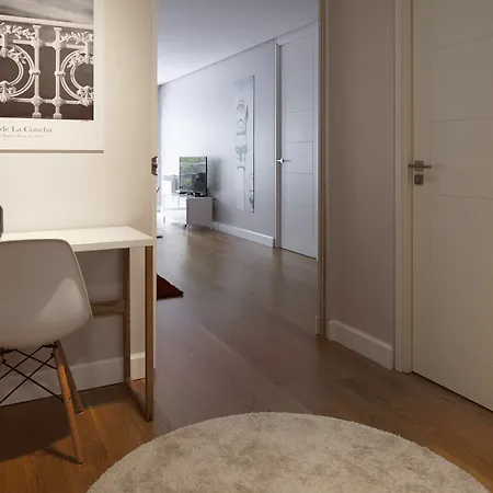 Alday By Feelfree Apartamento